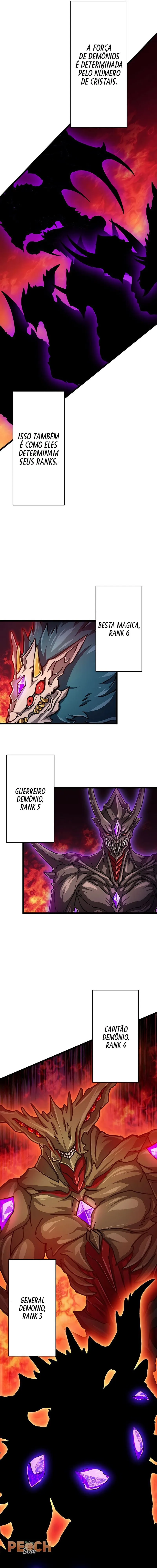 Cap 6 página 9