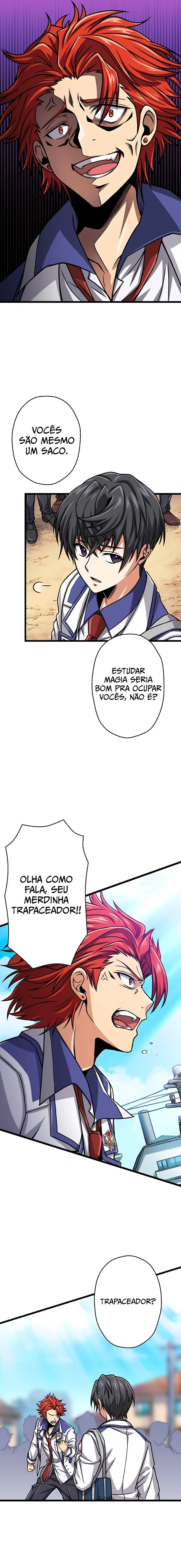 Cap 7 página 11