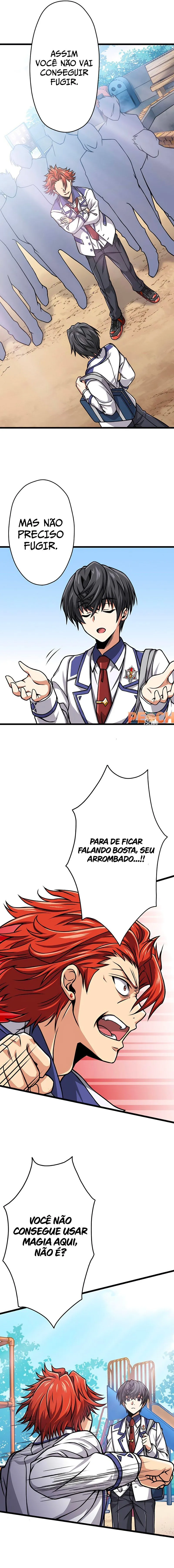Cap 7 página 13