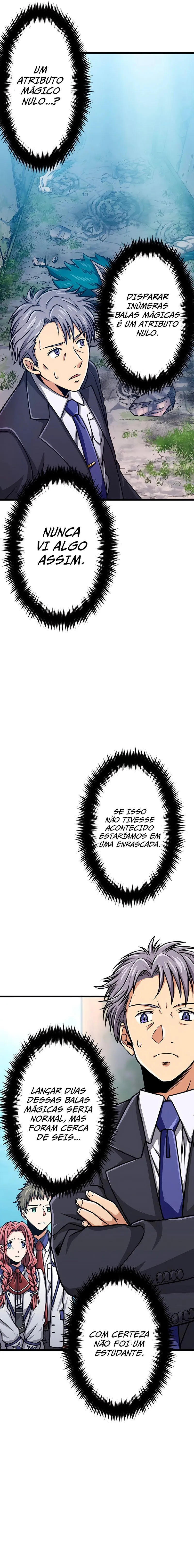 Cap 7 página 4