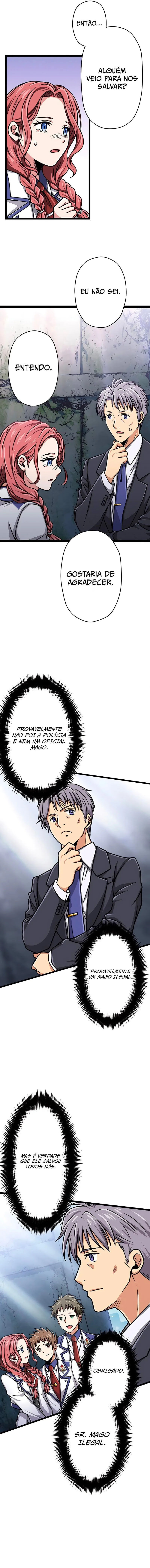 Cap 7 página 6