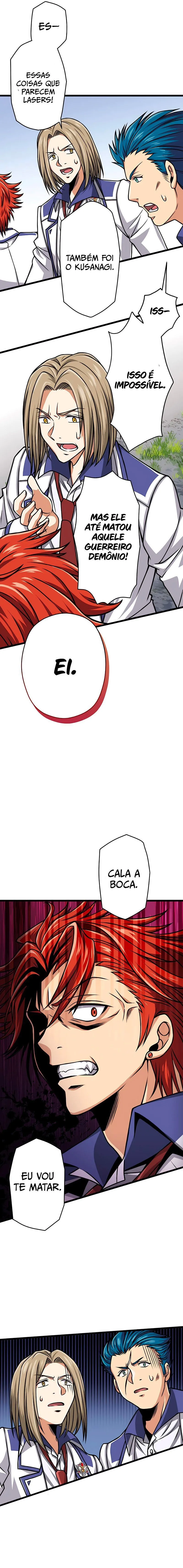 Cap 7 página 9
