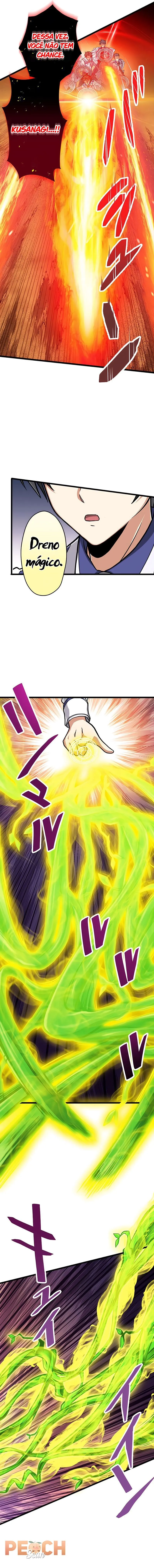 Cap 8 página 11