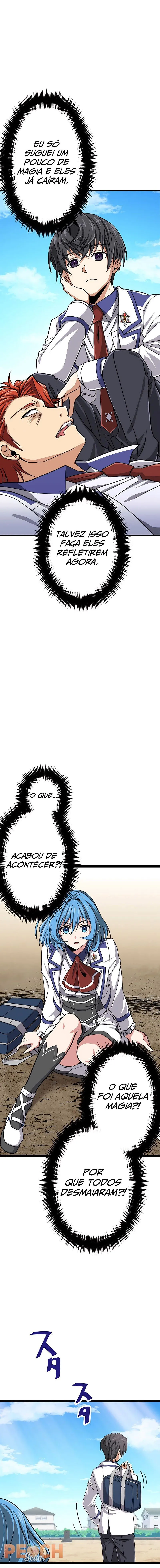 Cap 8 página 13