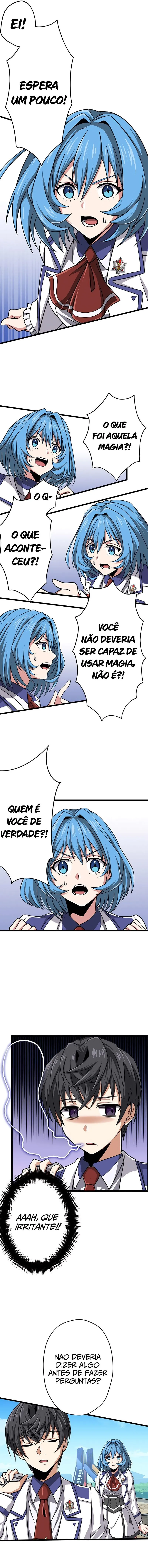 Cap 8 página 14