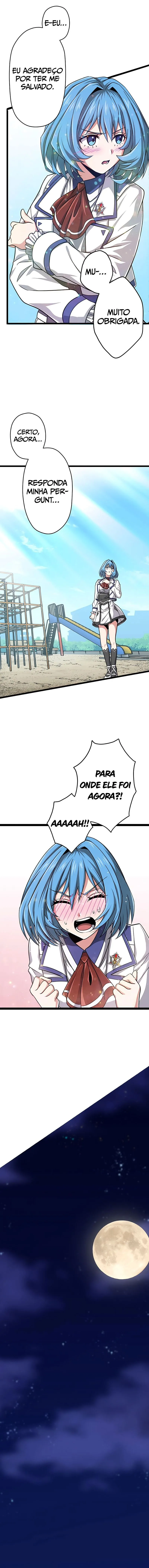 Cap 8 página 15