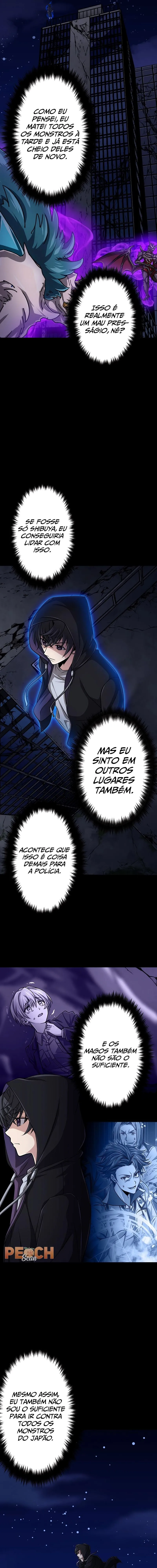 Cap 8 página 17