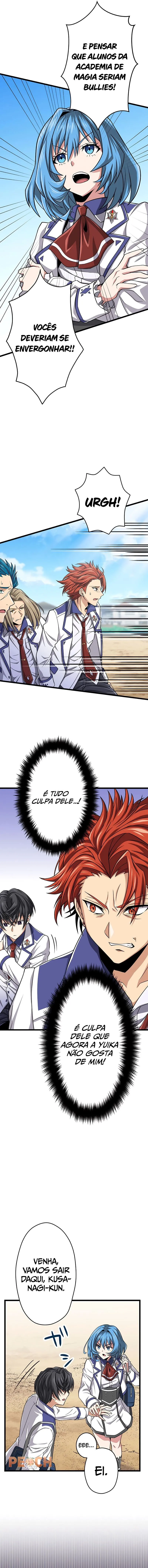 Cap 8 página 3