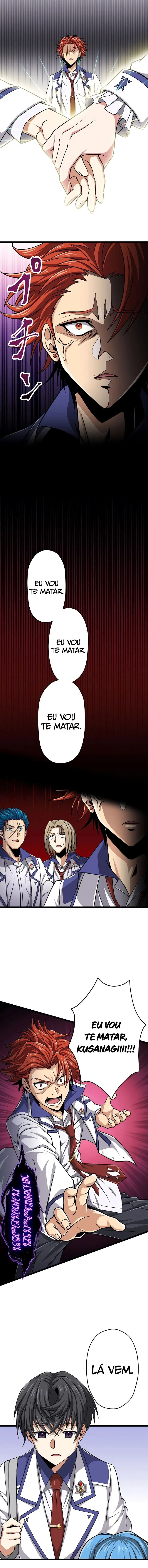 Cap 8 página 4