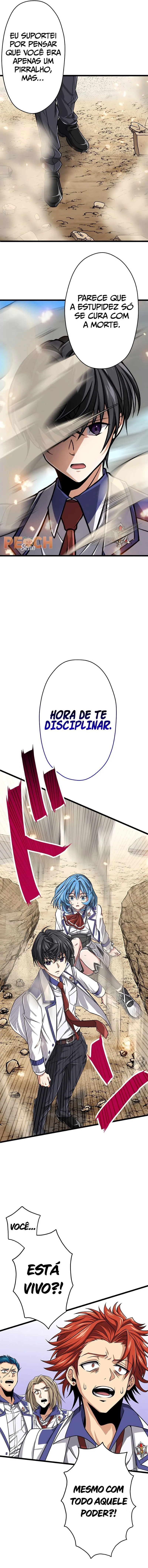 Cap 8 página 8