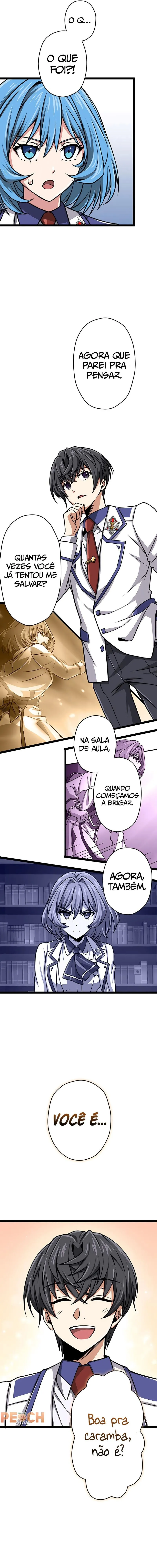 Cap 9 página 10