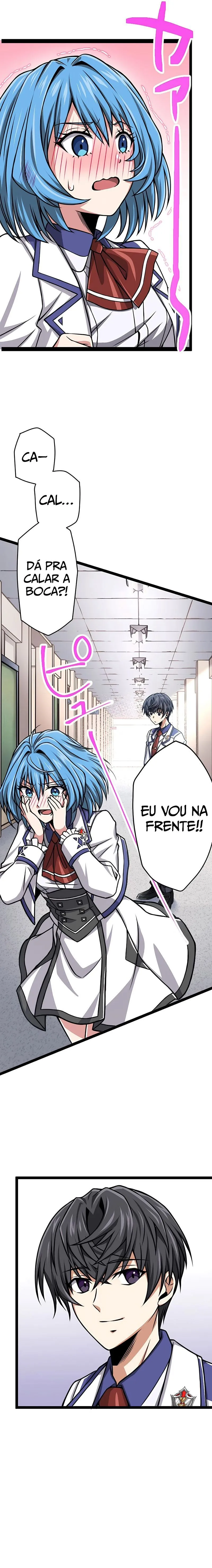 Cap 9 página 11