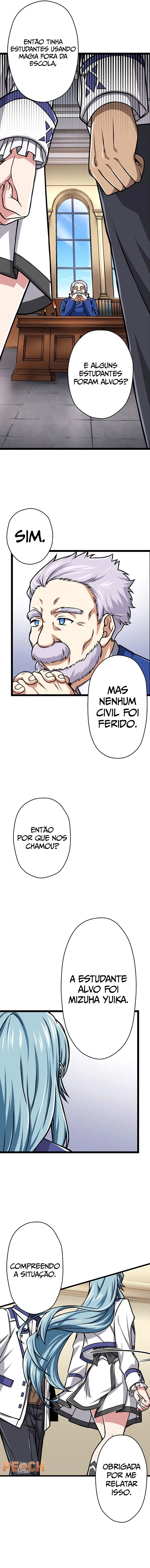 Cap 9 página 13
