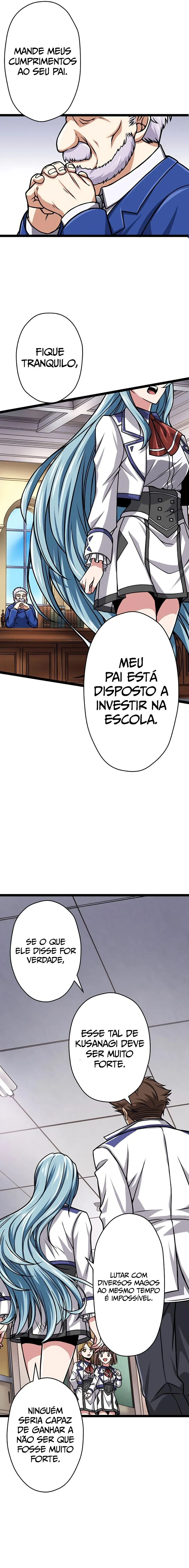 Cap 9 página 14