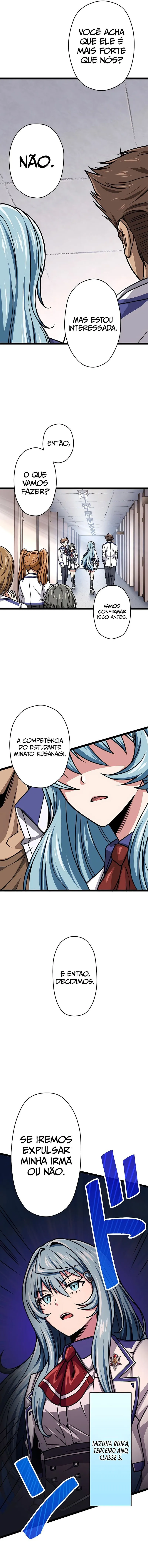 Cap 9 página 15