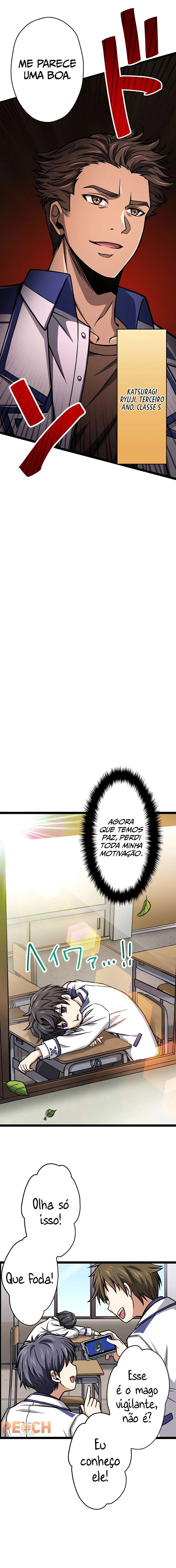 Cap 9 página 16