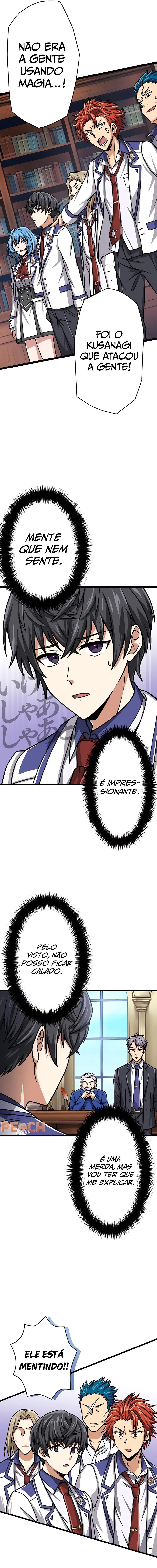 Cap 9 página 3
