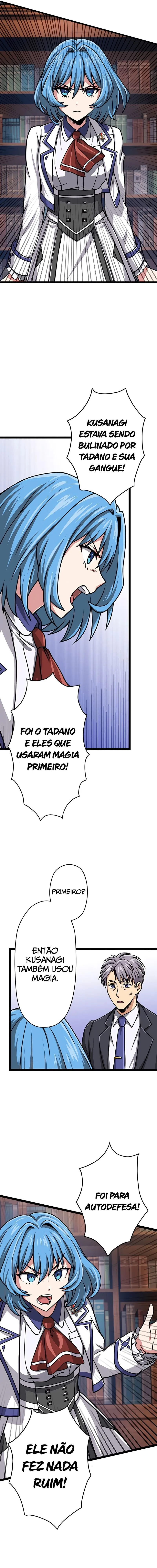 Cap 9 página 4