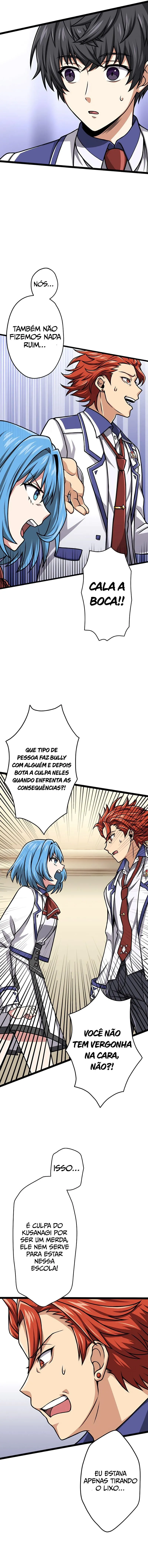Cap 9 página 5