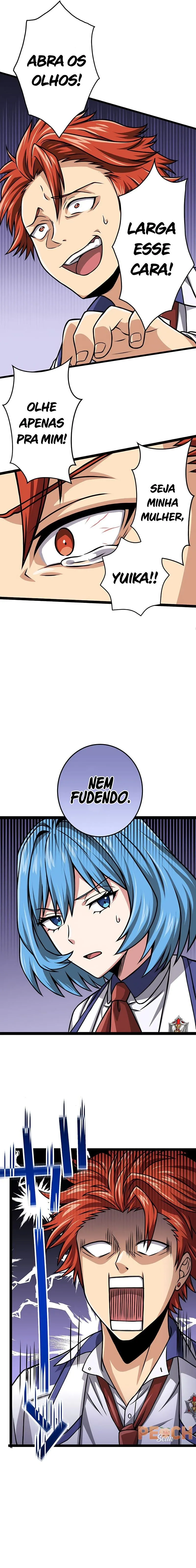 Cap 9 página 6