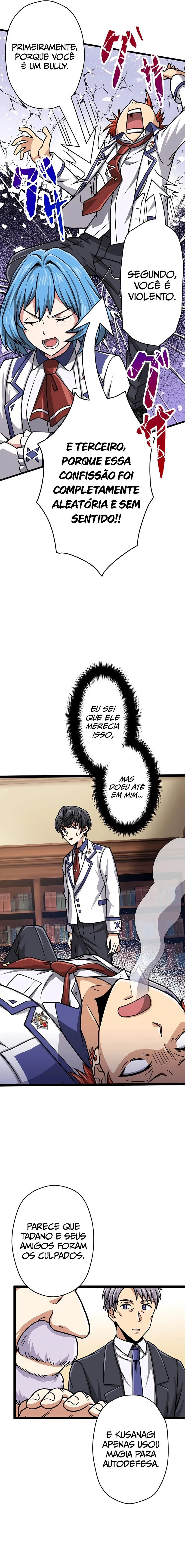 Cap 9 página 7