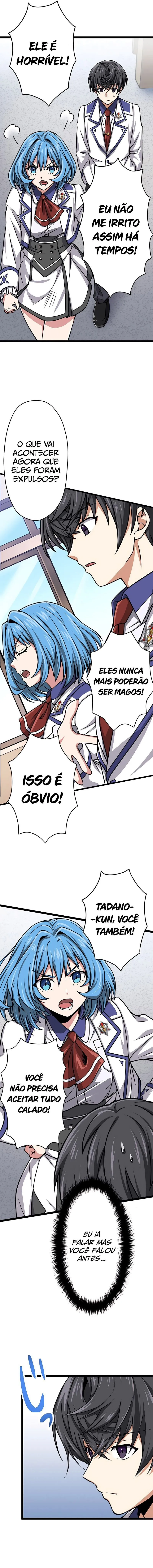 Cap 9 página 9