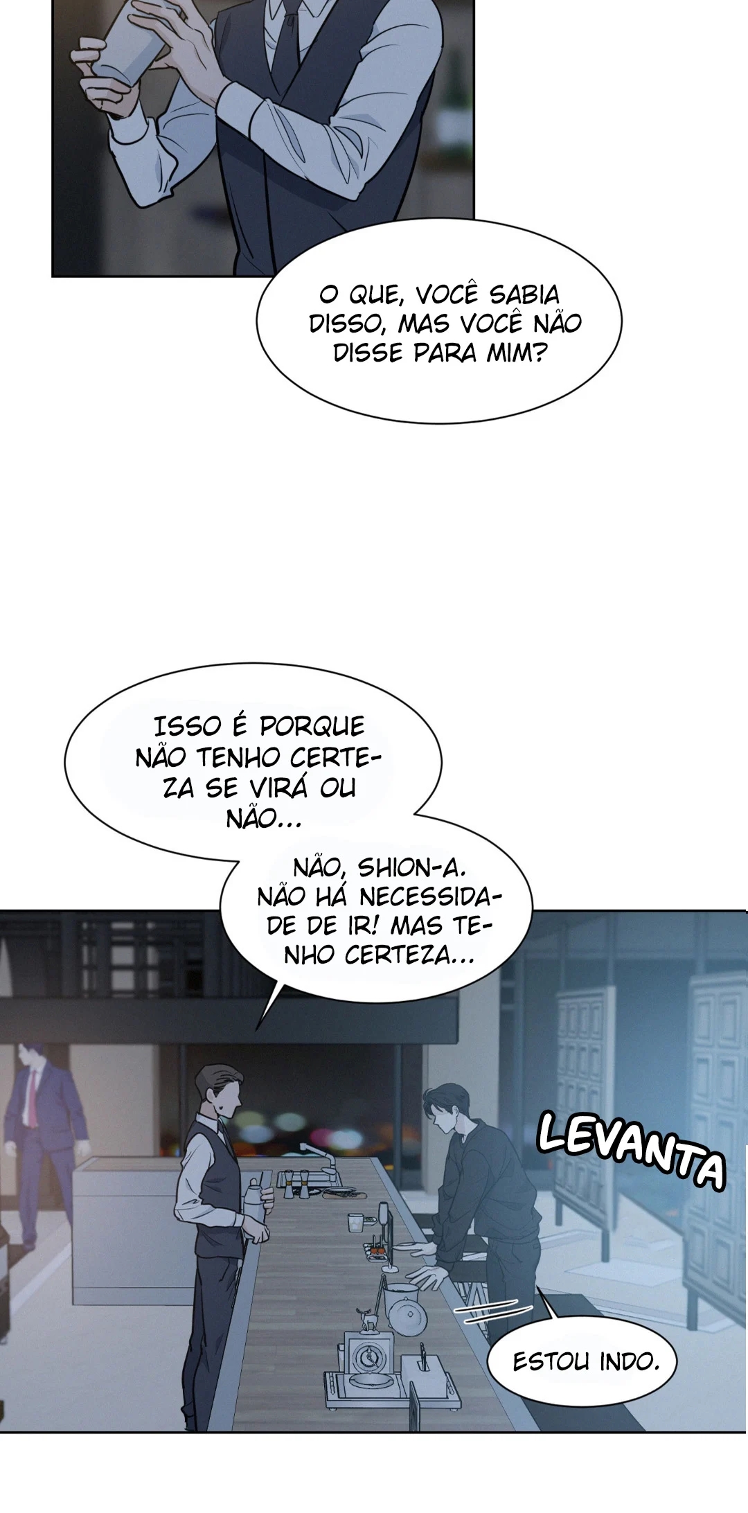 Cap 1 página 11