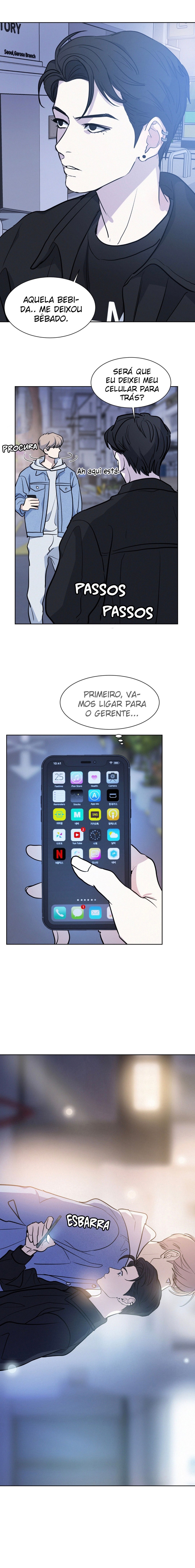 Cap 1 página 16