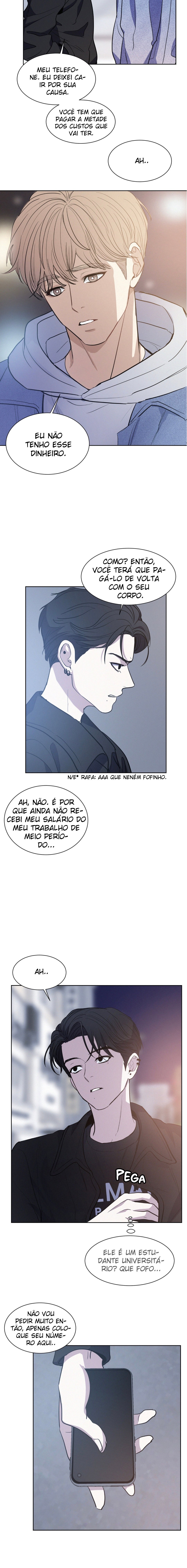 Cap 1 página 20
