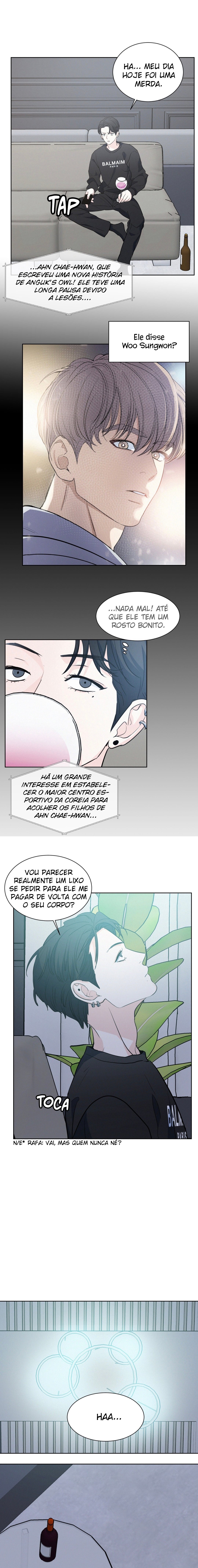 Cap 1 página 23