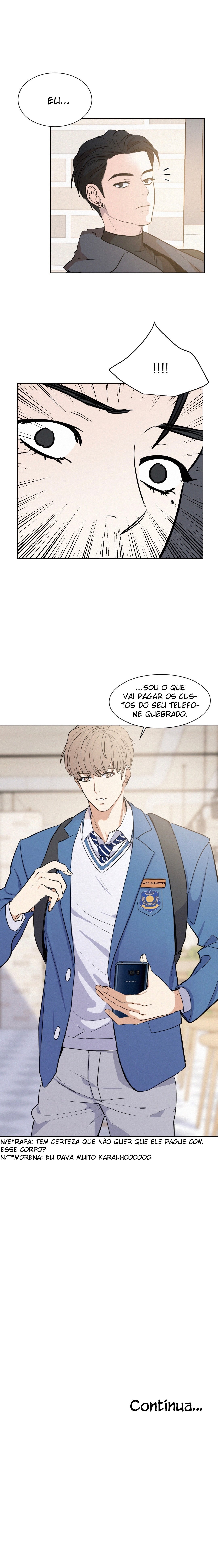Cap 1 página 25