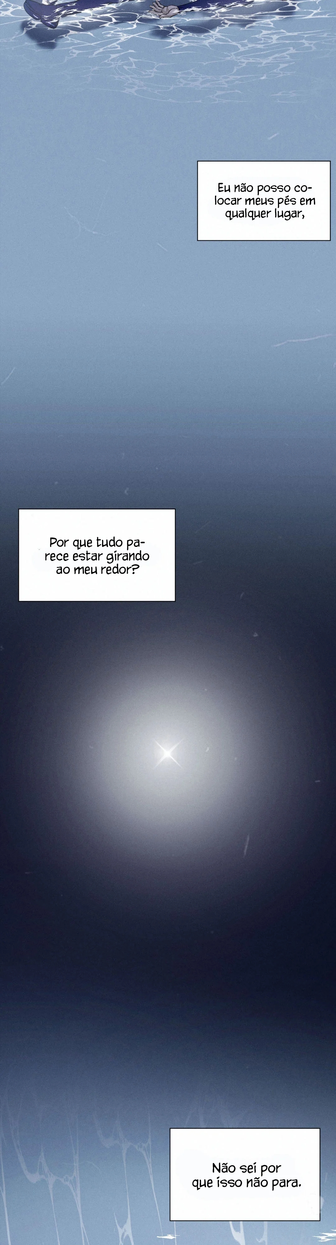 Cap 1 página 3