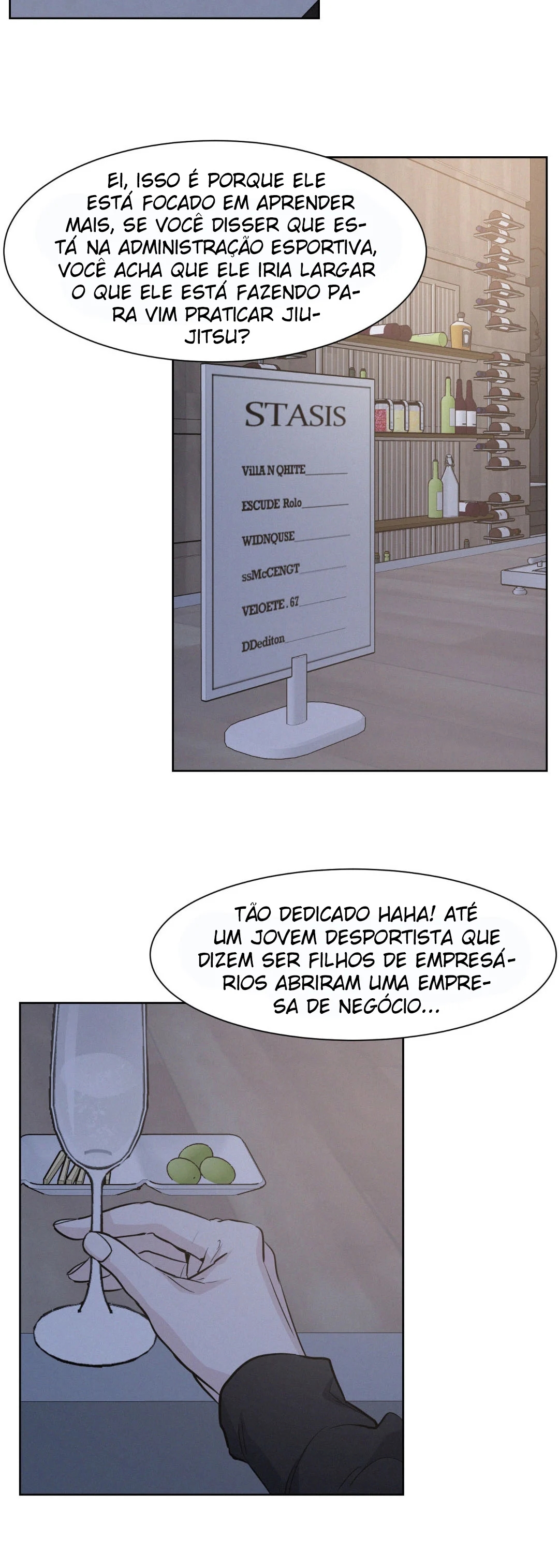 Cap 1 página 7
