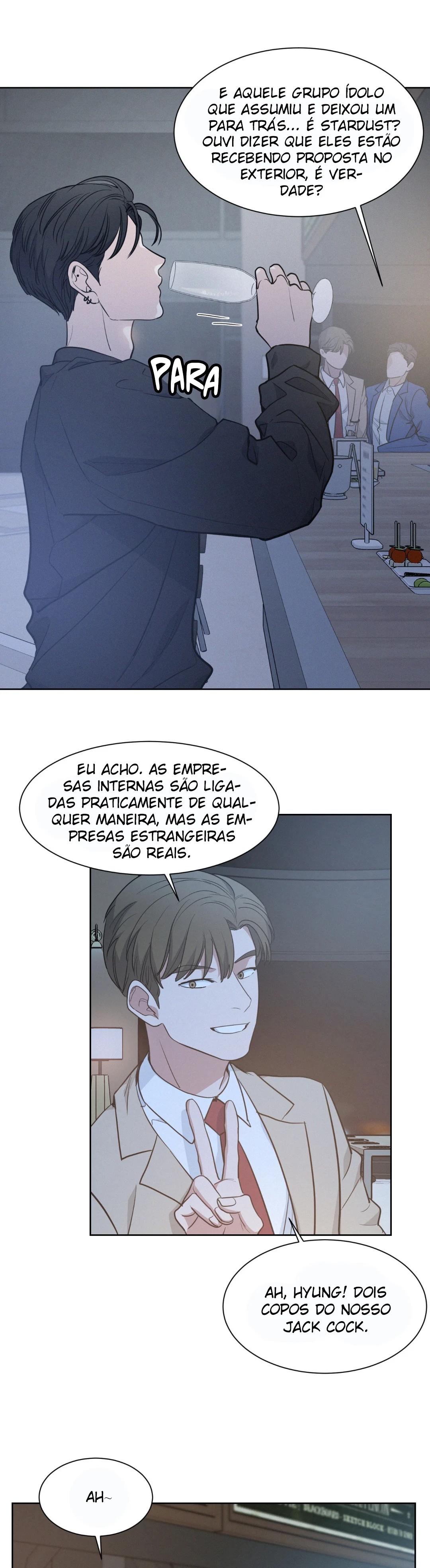 Cap 1 página 8