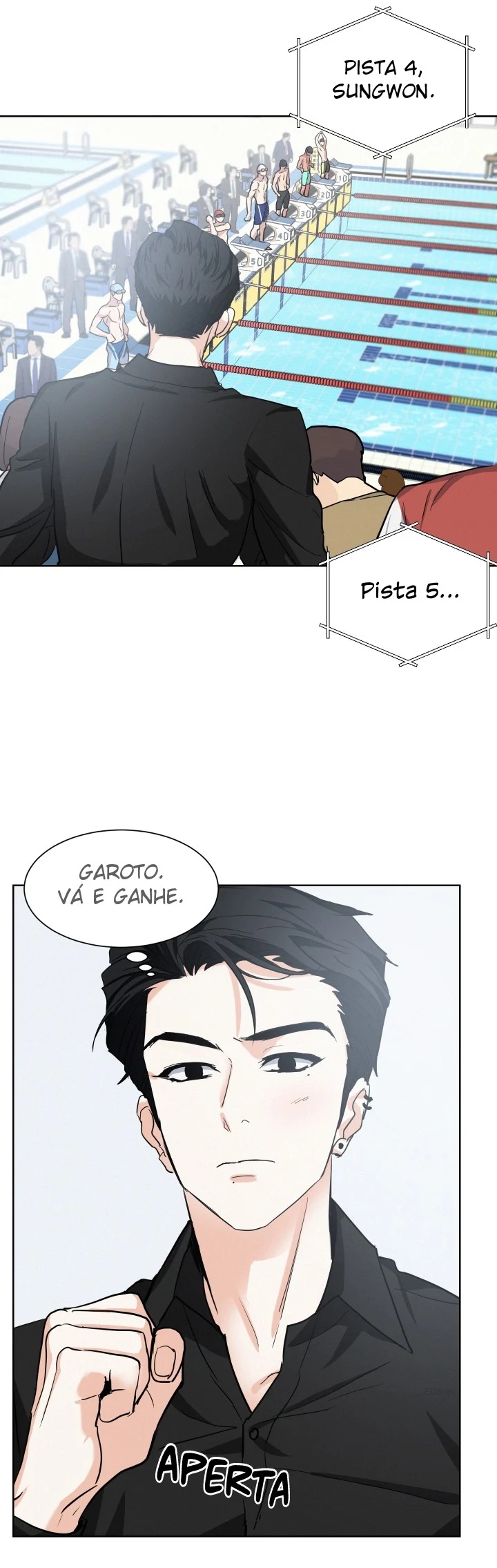 Cap 10 página 12