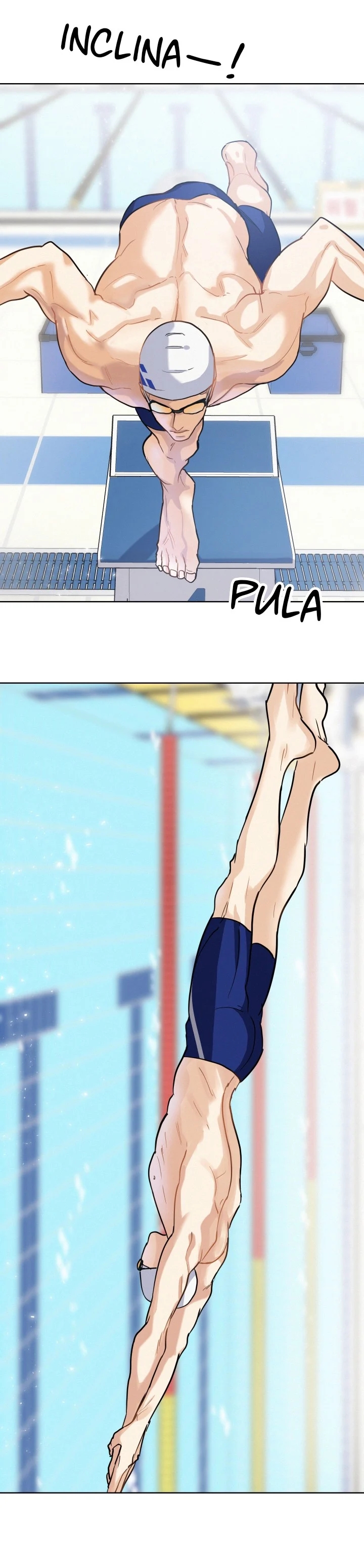 Cap 10 página 14
