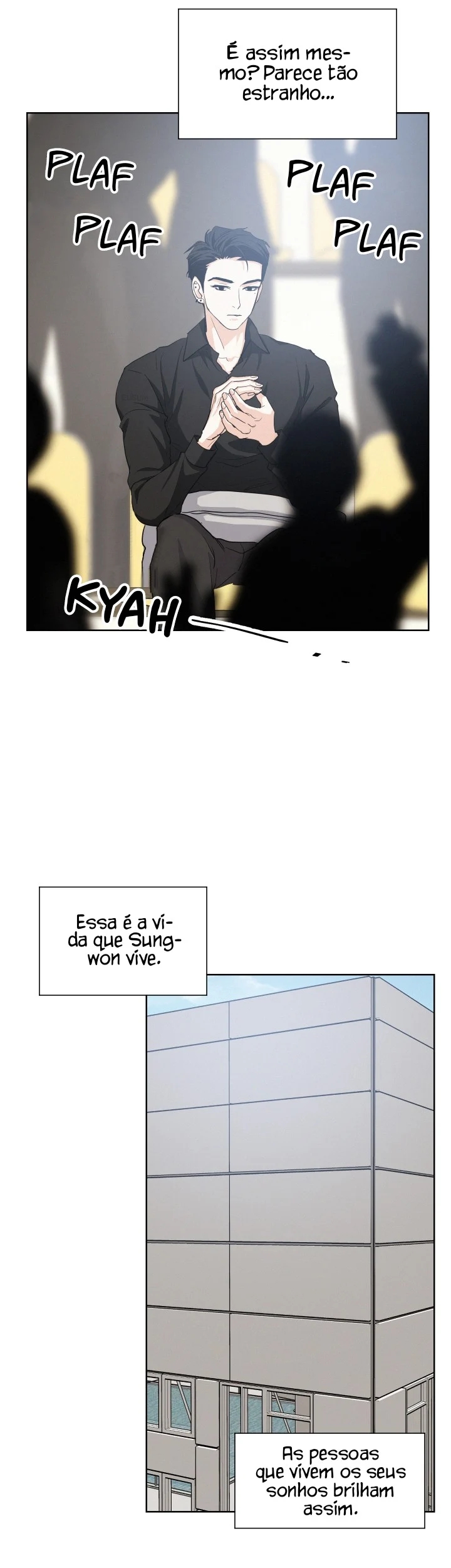 Cap 10 página 19