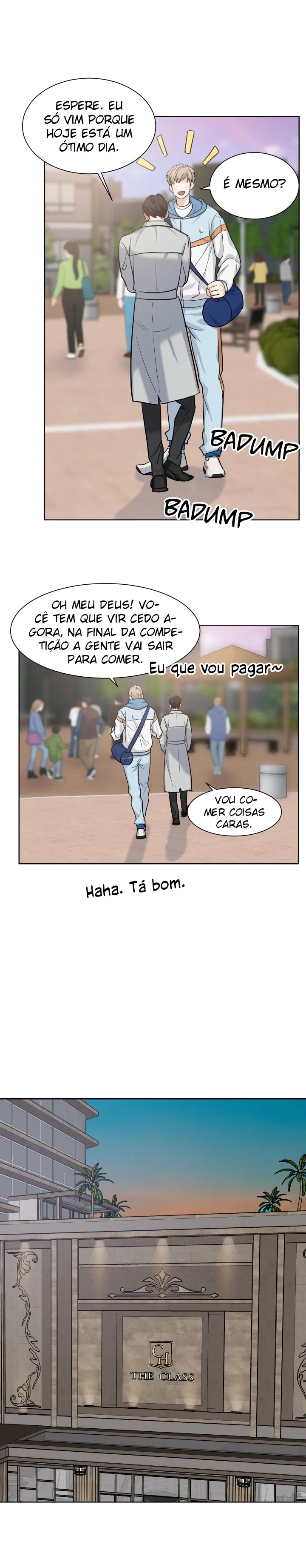 Cap 10 página 22