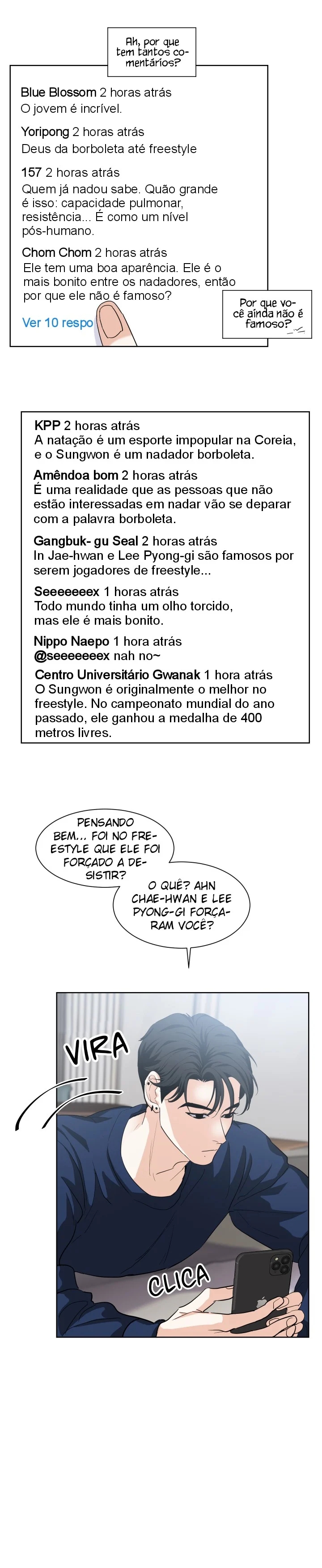 Cap 10 página 26