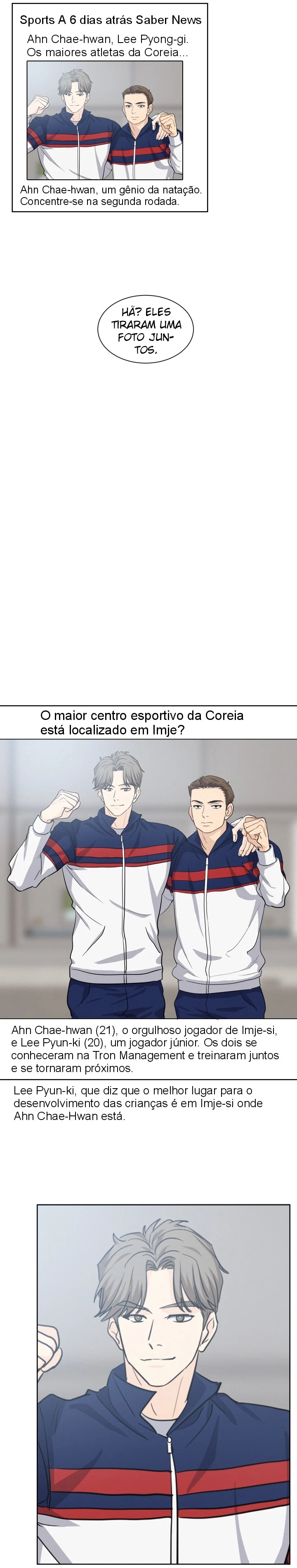 Cap 10 página 27