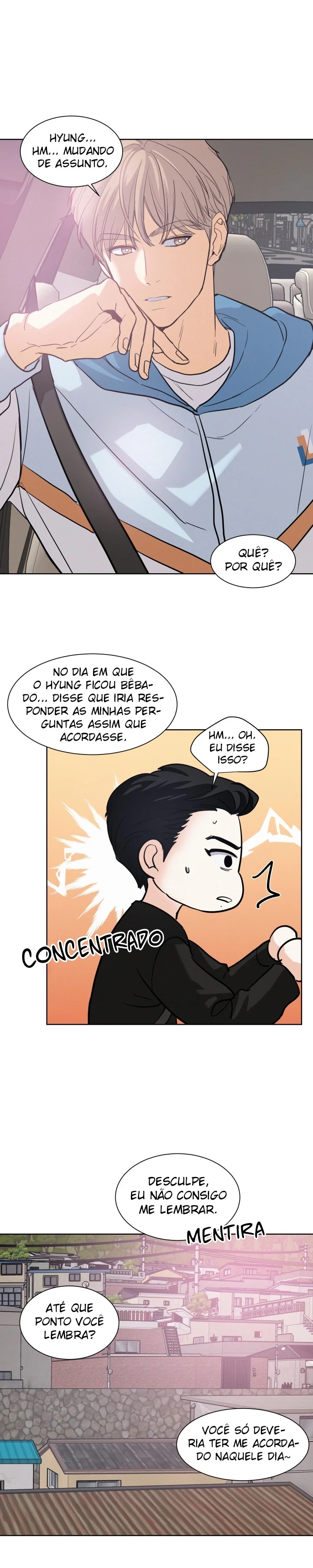 Cap 10 página 3