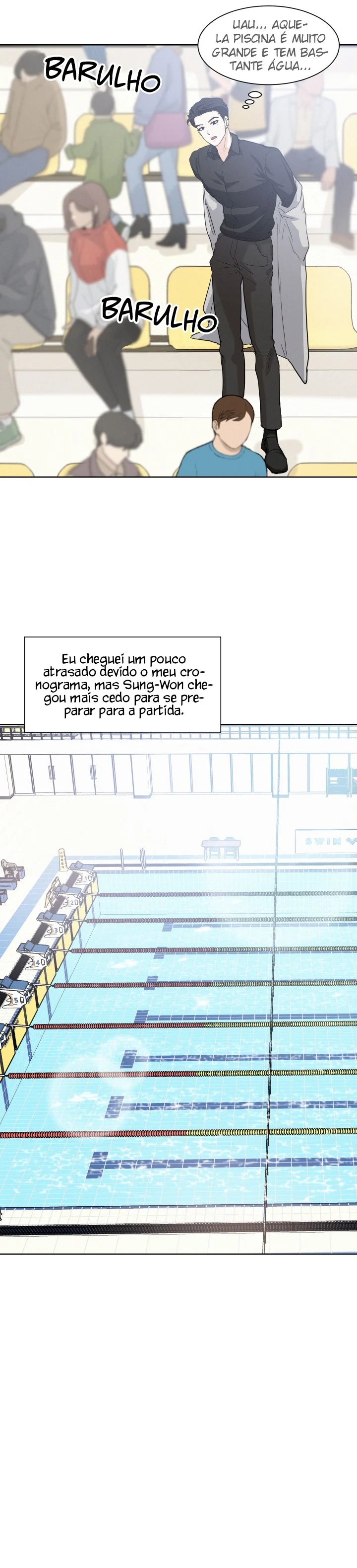 Cap 10 página 9