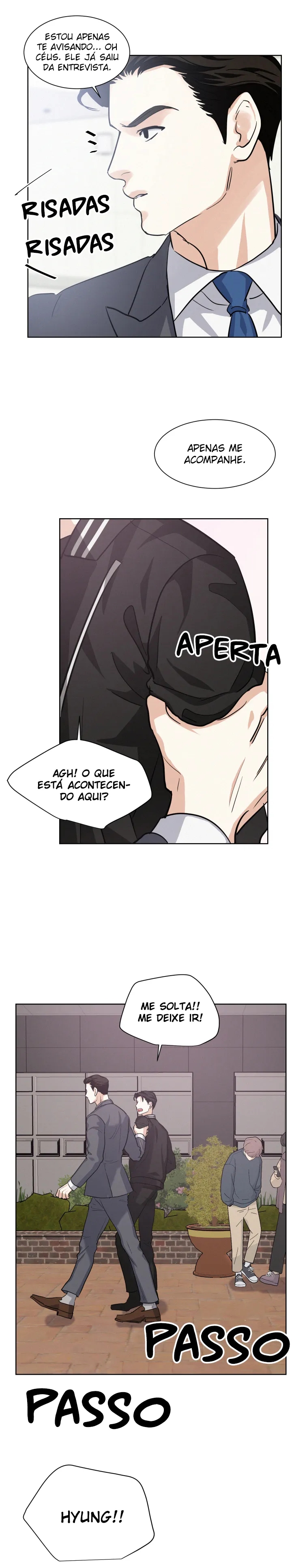 Cap 11 página 14