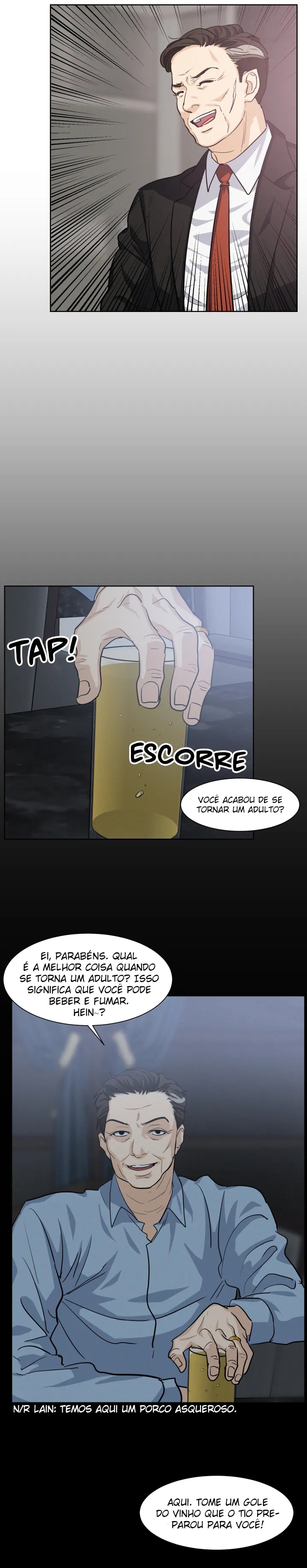 Cap 11 página 16