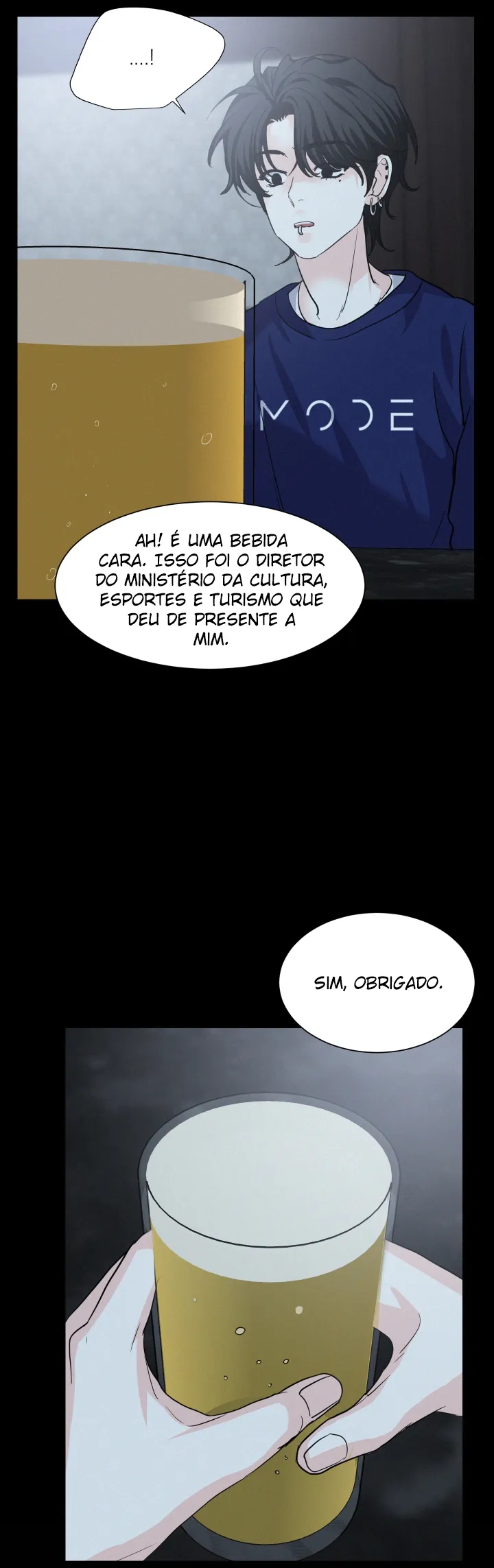 Cap 11 página 17