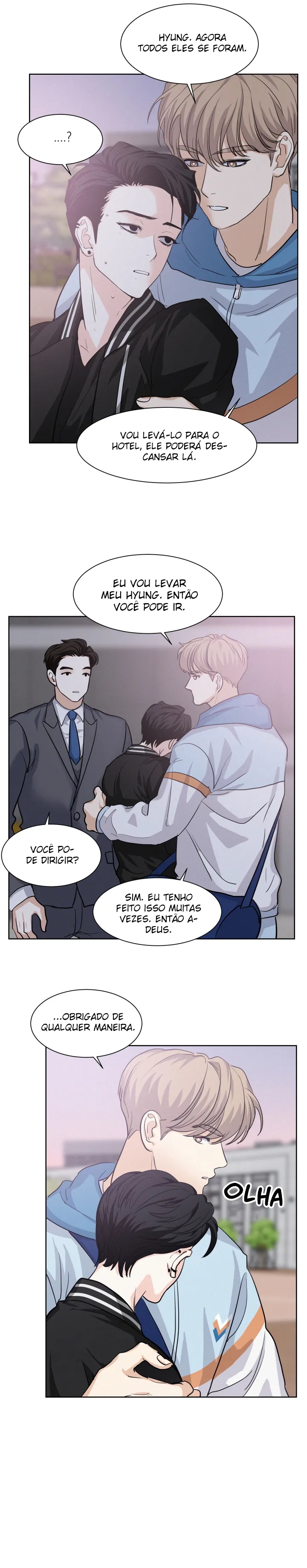 Cap 11 página 21