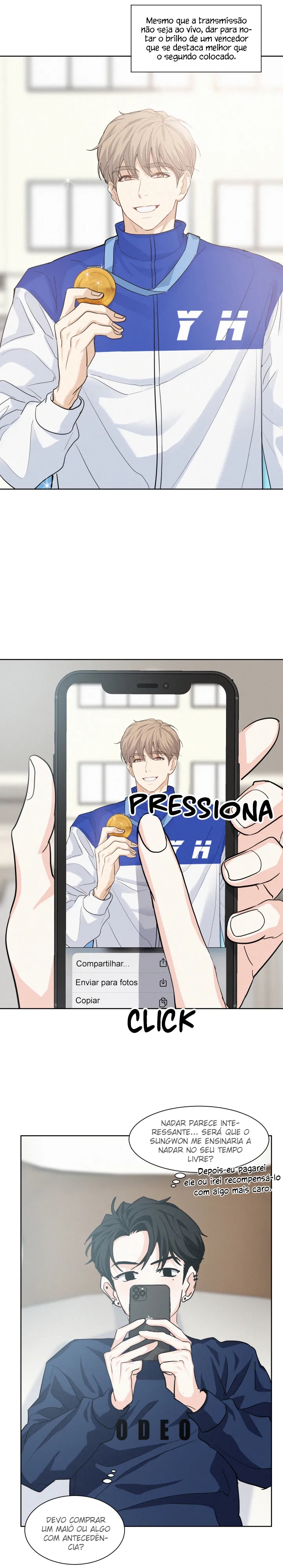 Cap 11 página 4