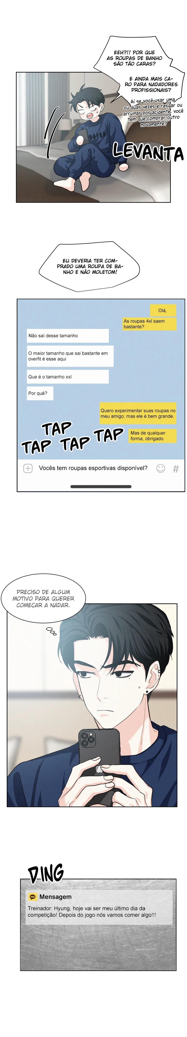 Cap 11 página 5