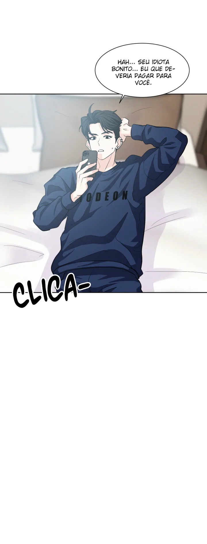 Cap 11 página 6
