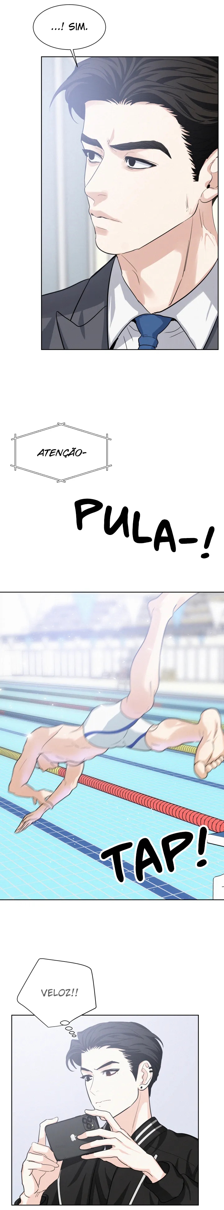Cap 11 página 9